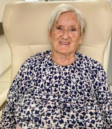 9A503BD9-9149-472B-924B-EE079785592A