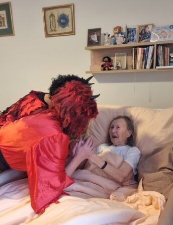 412670630_344468268296168_8270756505816152587_n