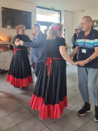 412739007_343976981678630_8351125143105194596_n