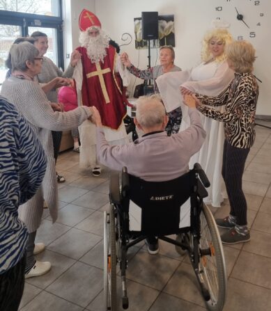 412853686_344324198310575_997494916919242207_n