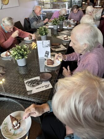 05185034-83D2-4299-A0E6-FC25F6EBFCA2