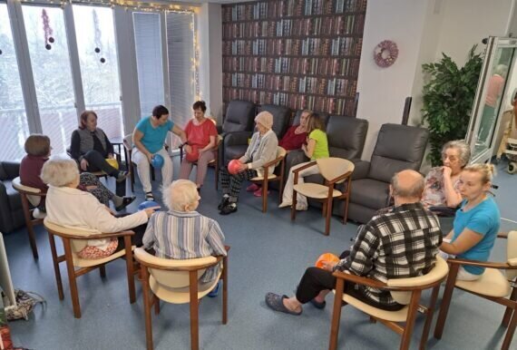 0687a667-5c0d-4bd2-87eb-fdc1cc7462bf