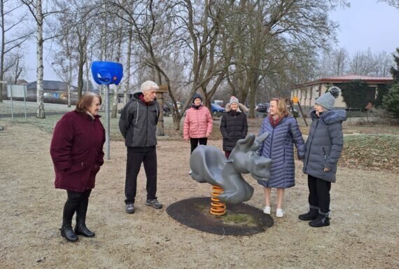 0d618351-e944-48da-899f-ad48d2a8b1f2