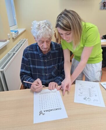 0eef3e0e-ea77-436d-abc5-186493ff43f7