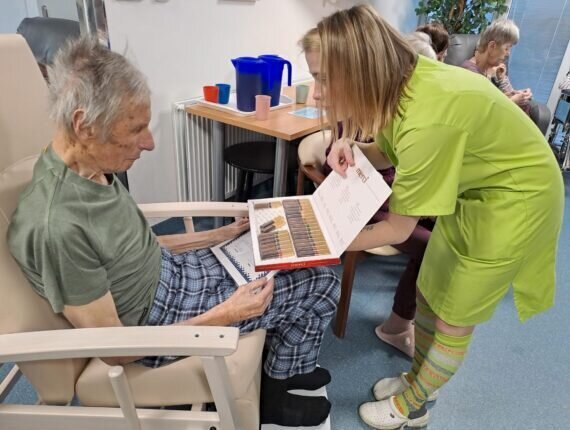 0f77490b-28d1-4f40-a15e-1e89153d9b7a