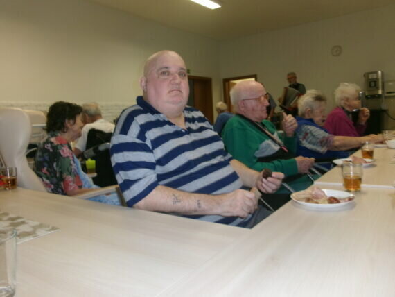 KODAK Digital Still Camera