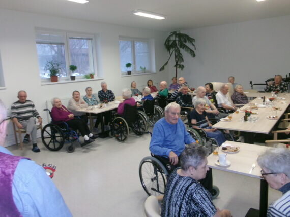 KODAK Digital Still Camera