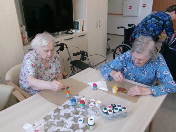 KODAK Digital Still Camera