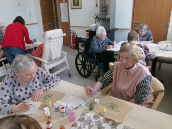 KODAK Digital Still Camera