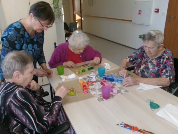 KODAK Digital Still Camera