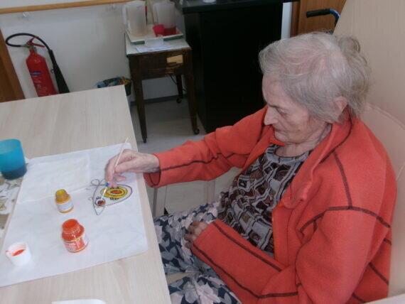 KODAK Digital Still Camera