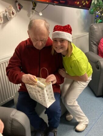 10243f1b-afab-4c79-8b94-b6261cf27190