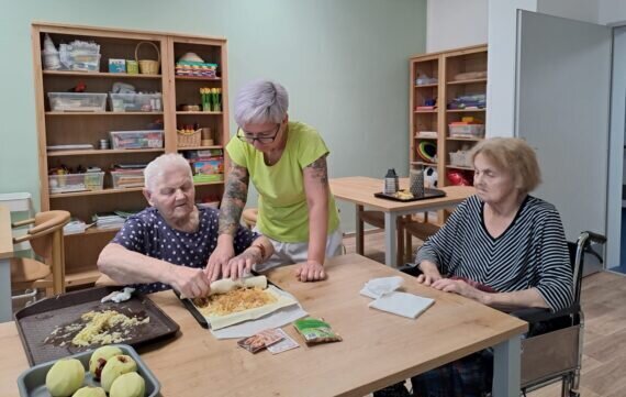 114d1fba-7414-4c5e-8f0f-c758e7f060b9