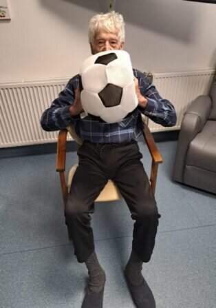 130b1906-b8b8-4d6a-9a0a-fe3782b63708