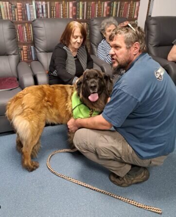 14c16cf7-bcce-4082-a601-f92b56c03492