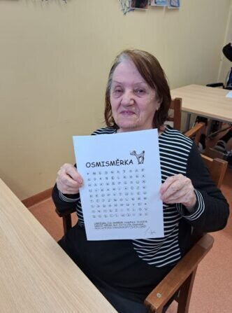 16783630-6a8c-4654-9dfc-37ce5e5e1311