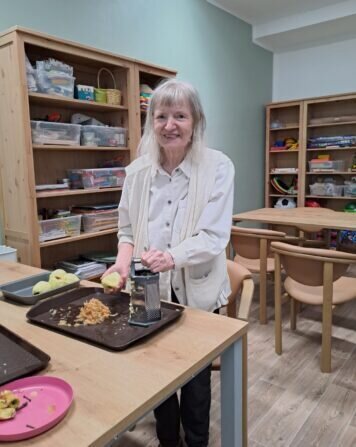 1d0b34d0-a659-4127-9e7c-05be9a70df8b