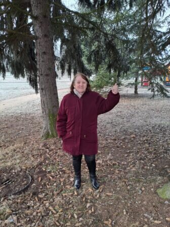 1f586e5c-38f8-4356-b7de-edb949fbb2ec