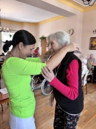 2024 01 kuželková turnaj (2)