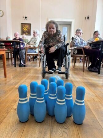 2024 01 kuželková turnaj (3)