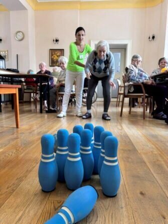 2024 01 kuželková turnaj (6)