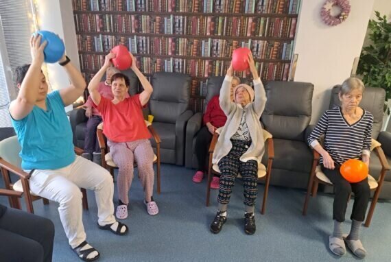 21833293-5613-4fa7-b30a-238b2c357994