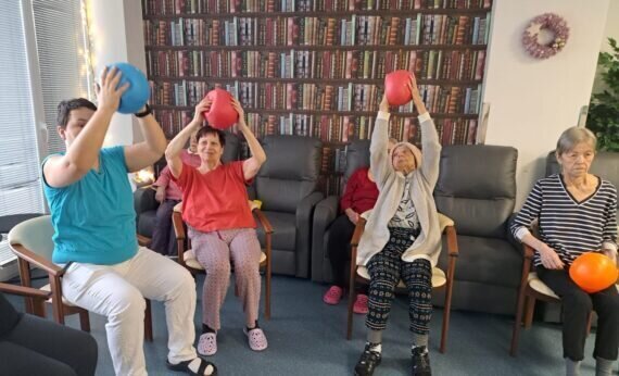 21ff41a3-bd9f-4b0b-9e6a-7e55e0145da6