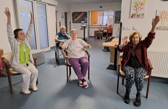 22b66138-7e1a-4c62-8d93-90e71a489304