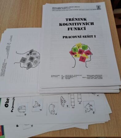 245a89b5-20e5-4cc7-9516-08d4d4eb1a91