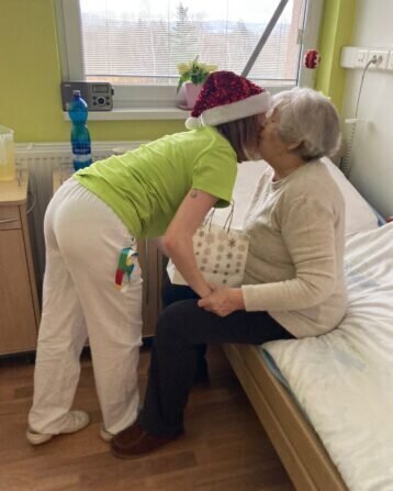 24b7915b-6d7a-4da0-a927-61f7d9fa5ca6