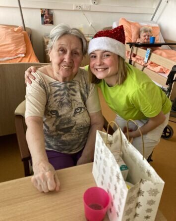 2c7ca416-c554-417a-a507-4fd93114fac0