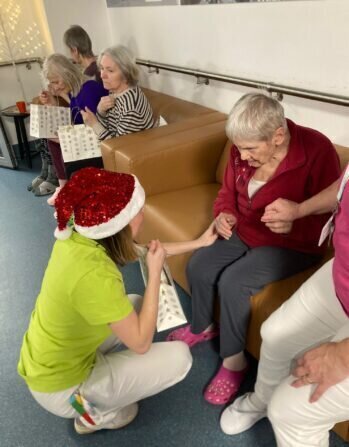 32c341bc-0bf0-4d02-8cc5-2d867591fb3f