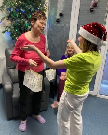 331b5512-cc17-4857-b7ba-ac9db060f74c