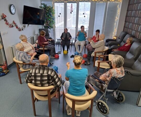 3372d409-36b7-4685-9af0-3795bb08e859