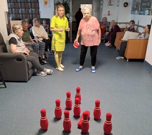 35628fe8-4601-4835-85db-eaa14545ca5d