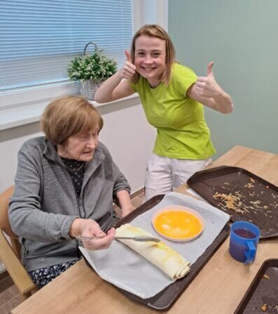 38573f7c-07b2-4427-8315-00b014d39be6