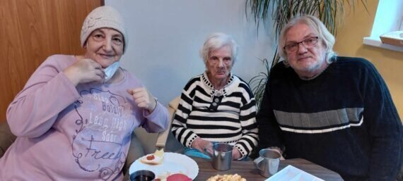 386845777_1154632682182448_8767447318232258757_n