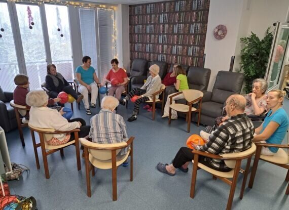 38a8ead6-9868-41e3-b9b4-486cbe55860e