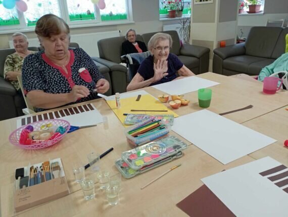 398412050_734413548725682_5586020113266345019_n