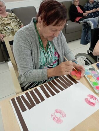 398419712_734413305392373_1798555244905853965_n