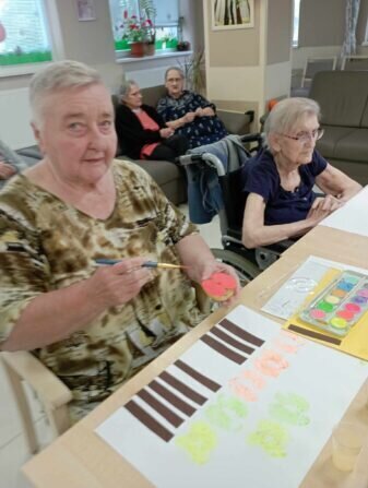 398580134_734413372059033_1953921218869062998_n