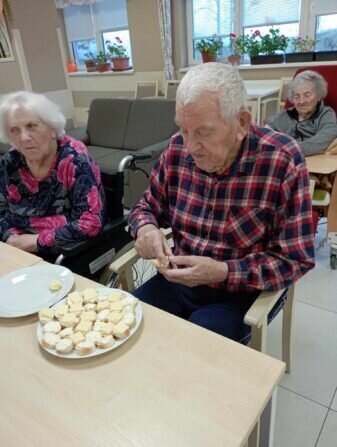 401095806_738350351665335_346881164323395139_n