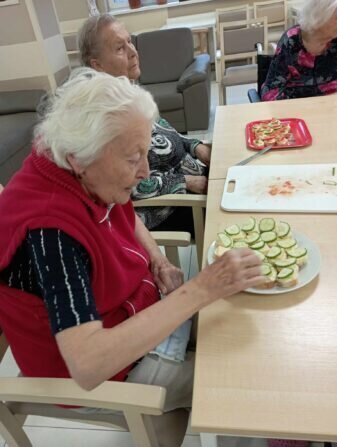 402193467_738350301665340_8080918458438012467_n