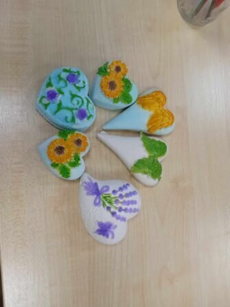 403706151_740594748107562_1847208895269732429_n