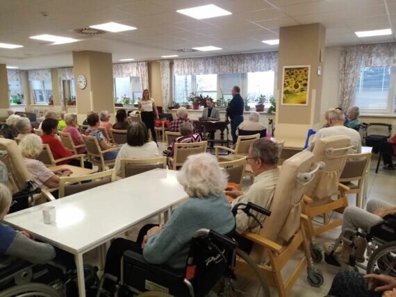 403735818_742816481218722_4441555713666261058_n