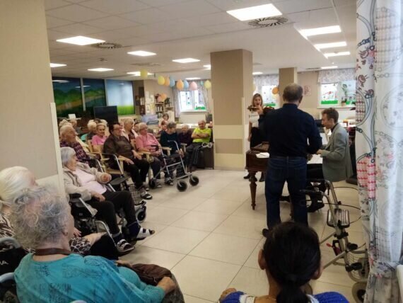 403736313_742816384552065_394300931000789812_n