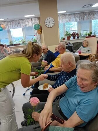 403738180_743121161188254_4520591635647729045_n