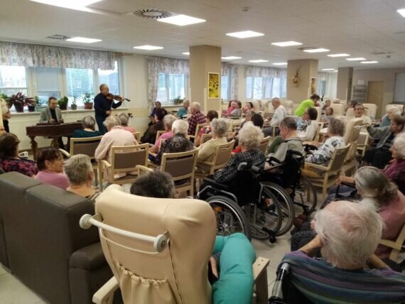 403738376_742816541218716_5536629099792663962_n