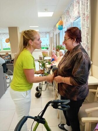 403762292_743121707854866_4084170627325078858_n