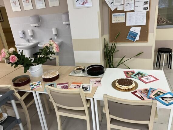 403829373_743122961188074_2833651076557568613_n